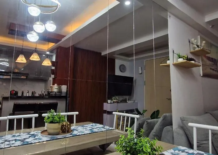 Apartamento Cozy Rc 2br W Loft Netflix Prime Ktv Games *