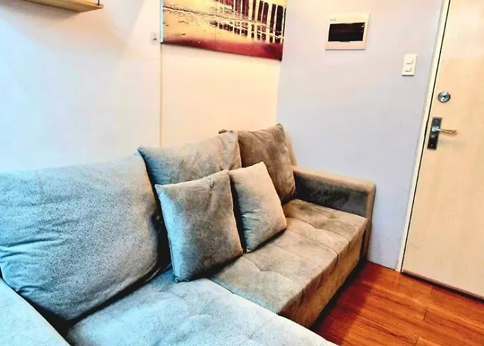 Cozy Rc 2br W Loft Netflix Prime Ktv Games *