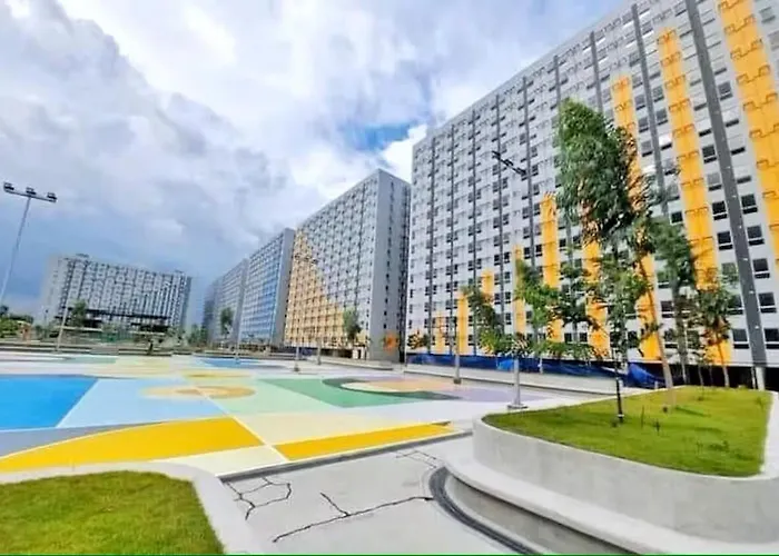 Apartamento Cozy Rc 2br W Loft Netflix Prime Ktv Games *