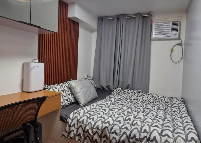 Cozy Rc 2br W Loft Netflix Prime Ktv Games