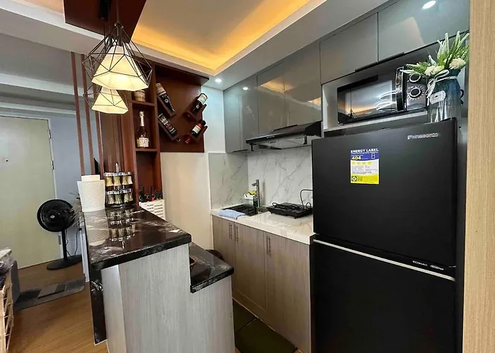 Apartamento Cozy Rc 2br W Loft Netflix Prime Ktv Games *