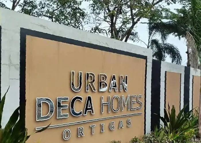 Cozy Rc 2br W Loft Netflix Prime Ktv Games * Manila