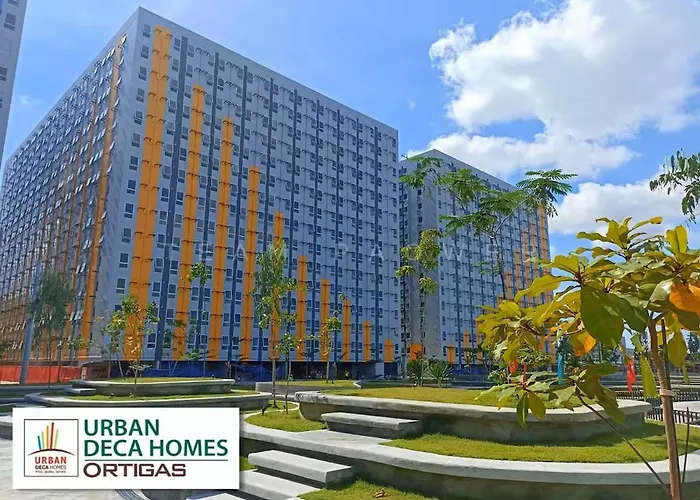 Cozy Rc 2br W Loft Netflix Prime Ktv Games Apartamento *