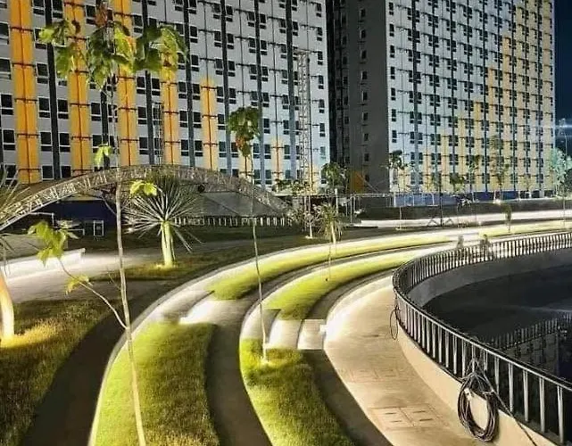 Apartamento Cozy Rc 2br W Loft Netflix Prime Ktv Games *