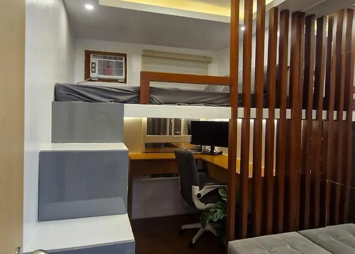 Cozy Rc 2br W Loft Netflix Prime Ktv Games