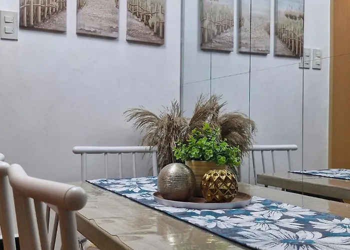 Apartamento Cozy Rc 2br W Loft Netflix Prime Ktv Games