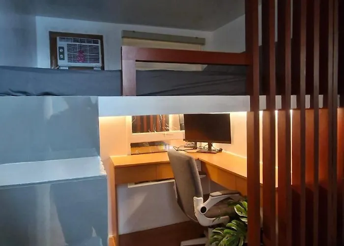 Cozy Rc 2br W Loft Netflix Prime Ktv Games *